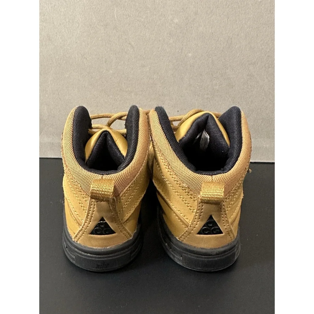 Nike Woodside 2 Acg Size‎ K7 Toddler